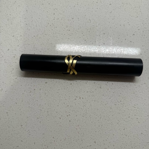 YSL Lash Clash Black Mascara - Picture 1 of 1